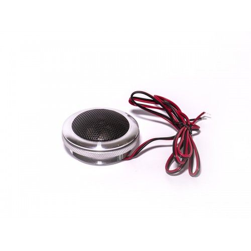 MAGNUM MST 1.0TA. ����������� �������������� MST 1.0TA.